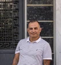 Γ. ΤΟΥΜΠΟΣ: ΝΟΜΟΘΕΤΙΚΗ ΛΥΣΗ ΓΙΑ ΤΗ ΦΟΡΟΛΟΓΗΣΗ ΤΩΝ ΠΛΕΟΝΑΣΜΑΤΩΝ ΚΑΙ ΤΙΣ ΧΡΗΜΑΤΟΔΟΤΗΣΕΙΣ ΤΗΣ ΕΜΧ