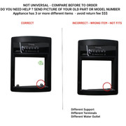 2220388B Correct incorrect