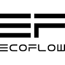 EcoFlow logo