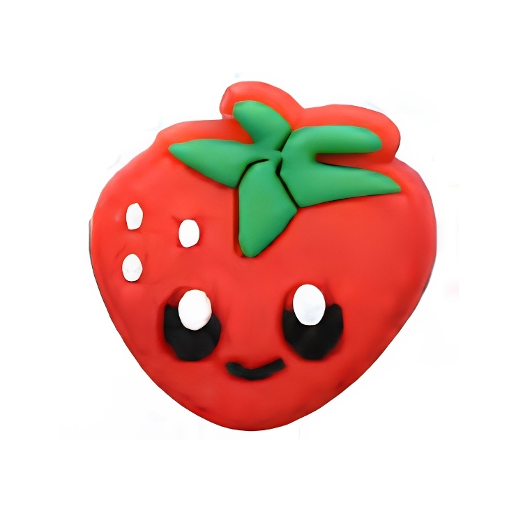 Fraise