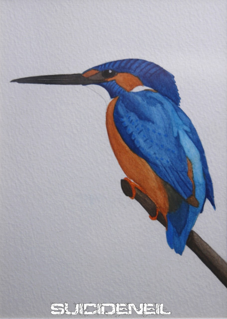 Painting42