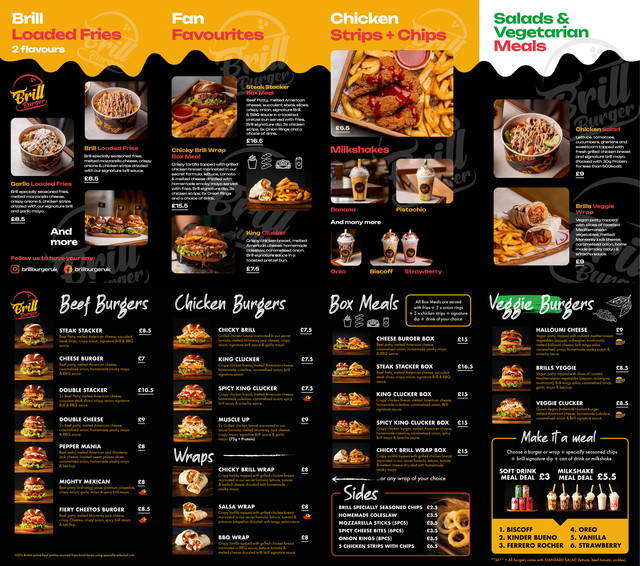 Catford-Digital-Menu