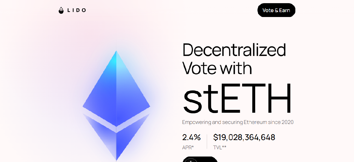 Stored capture of votes-lido.com