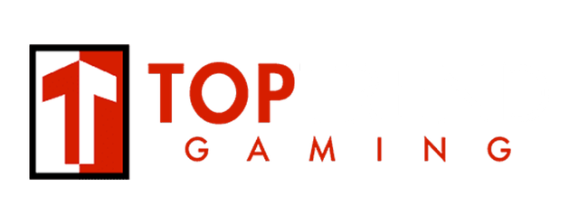 toptrend