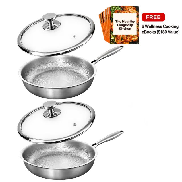1789738766-pan-set-2-with-bonus-v2