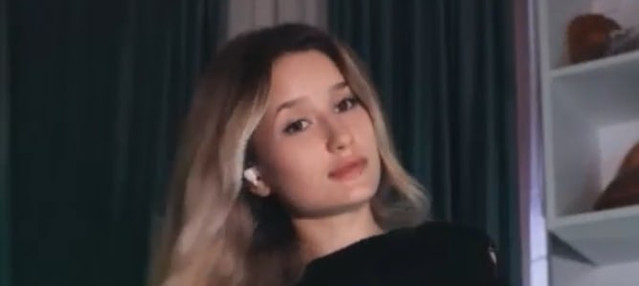 3539fddb-3ae5-44f9-afcb-7db7a735f684