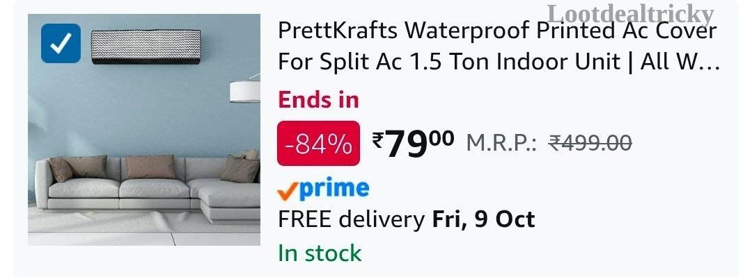 79 Amzn To – Just ₹79 | Exclusive Sale Discount