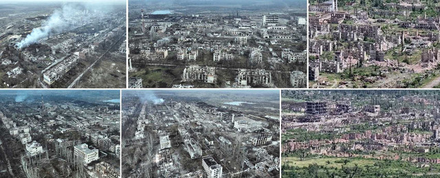 Часов Яр после войны.jpg