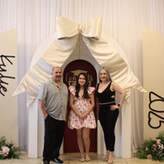 IMG-5925