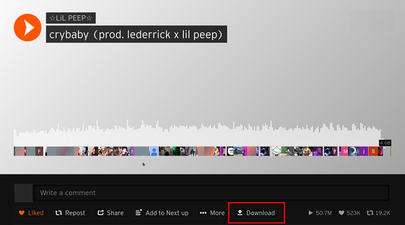 BILDBESCHREIBUNG