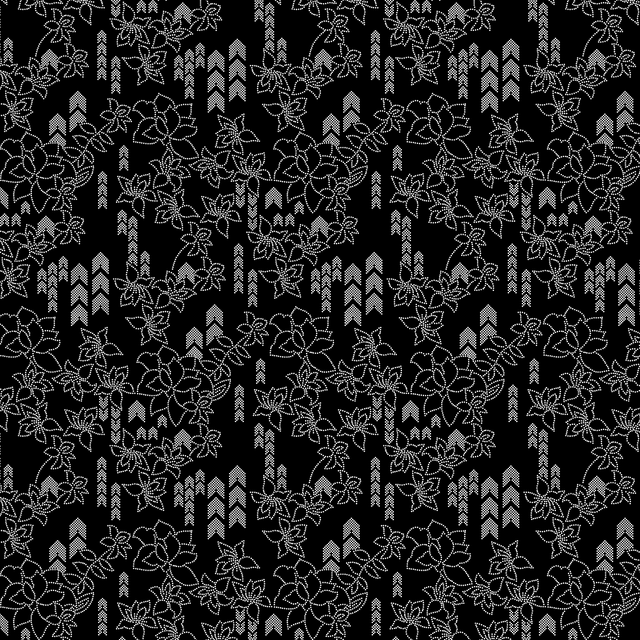 13.png