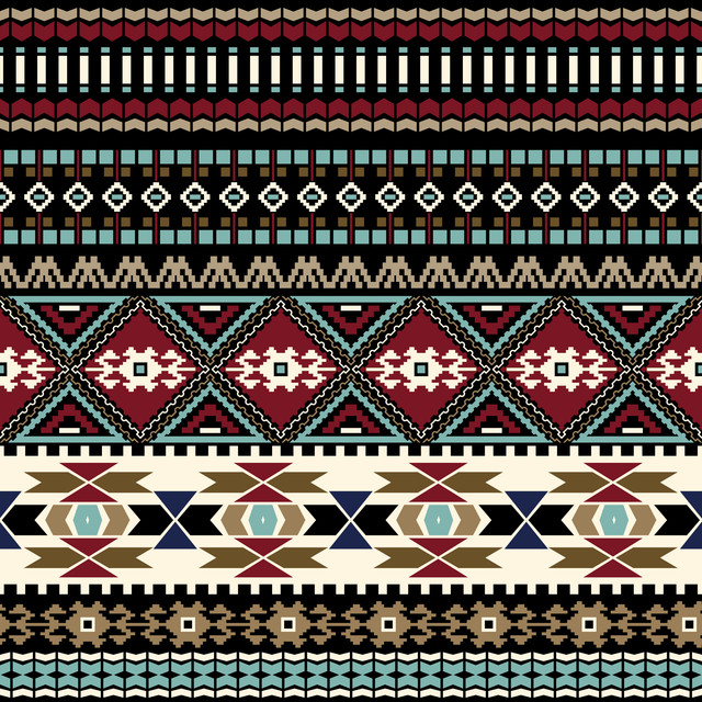 shutterstock 582999205 Copy.jpg