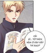01-02
