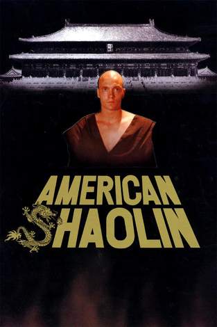 Movie cover image