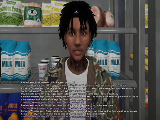 it s regular 2.png