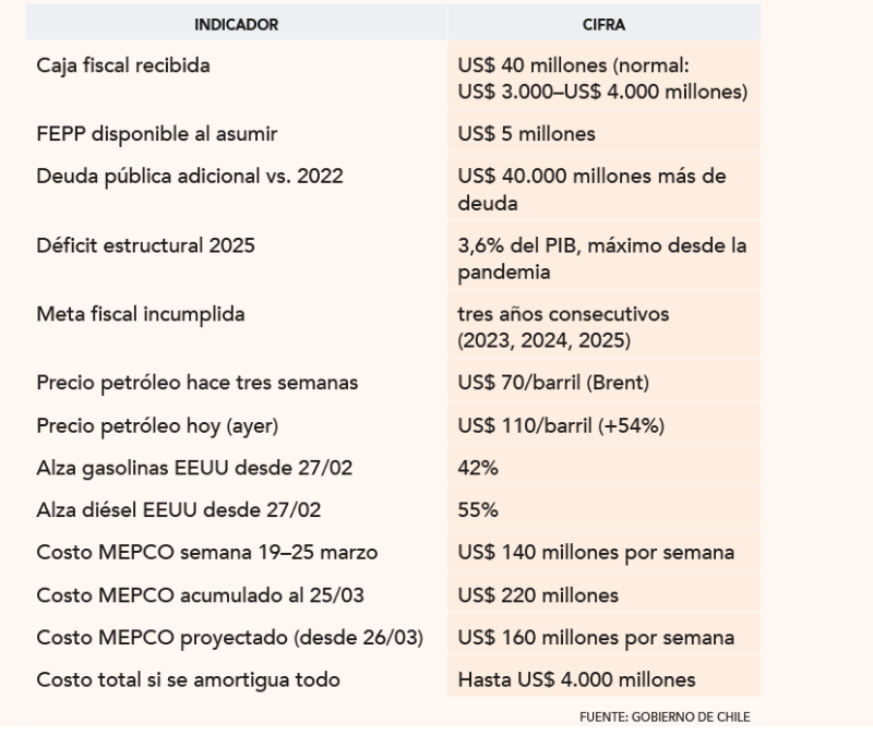 dato-mata-relato.png