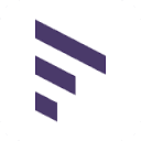 Fitnescity logo