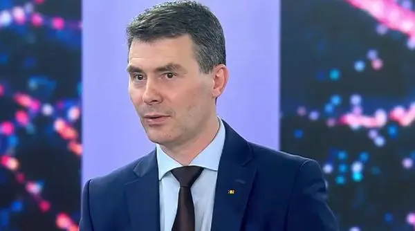CNAS organizează concurs pentru 20 de posturi de director general