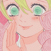 mitsuri16
