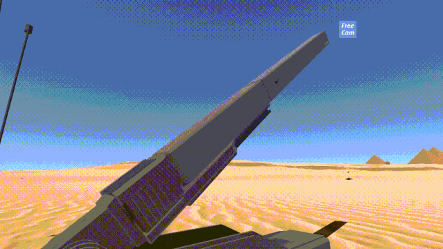 Clipcha513-2.gif