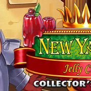 Newyank17ce