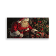 704704-Natal-Ana