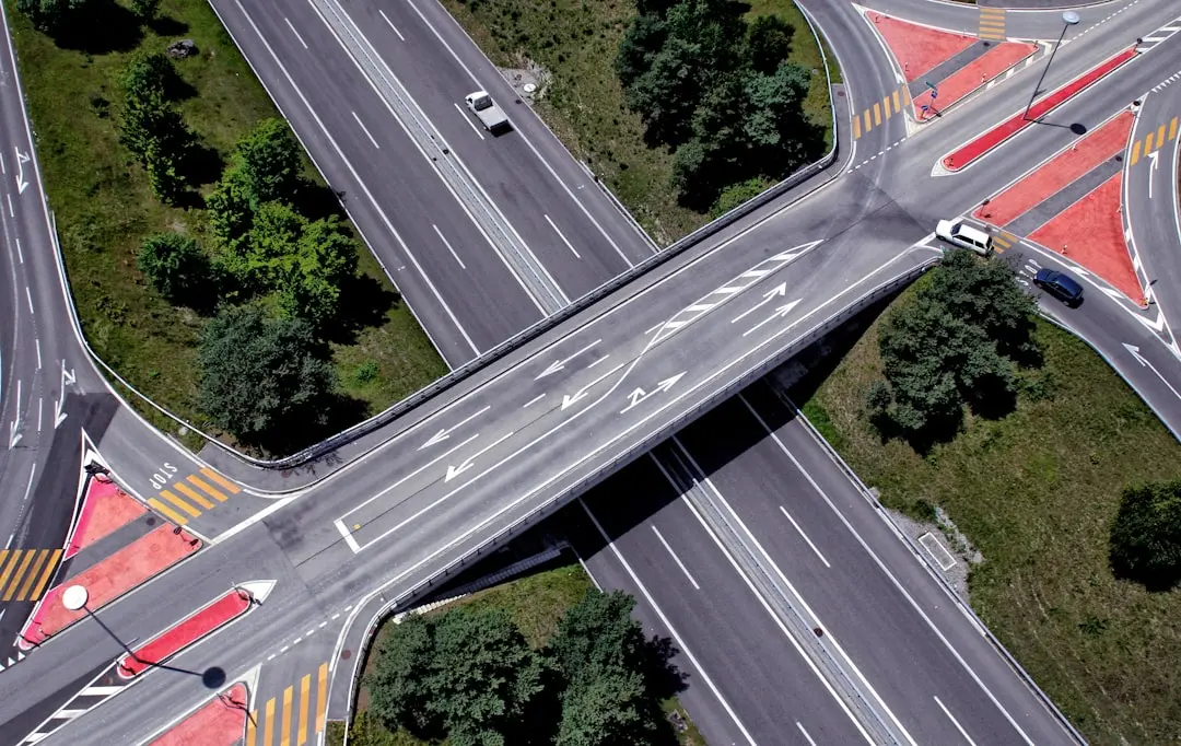 Infrastructure Flaws Exposed: New Report Highlights Priority Patches