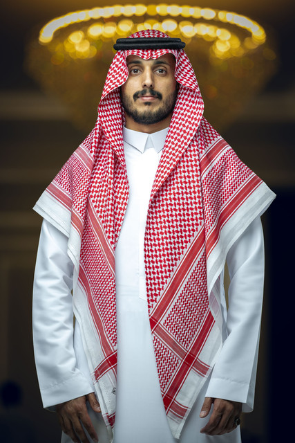 190