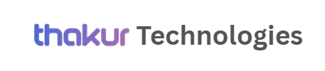 Thakur Technologies