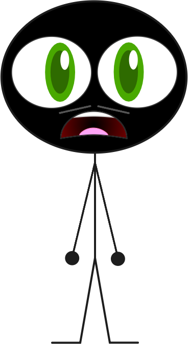 MS Mike Character Expression 8.png