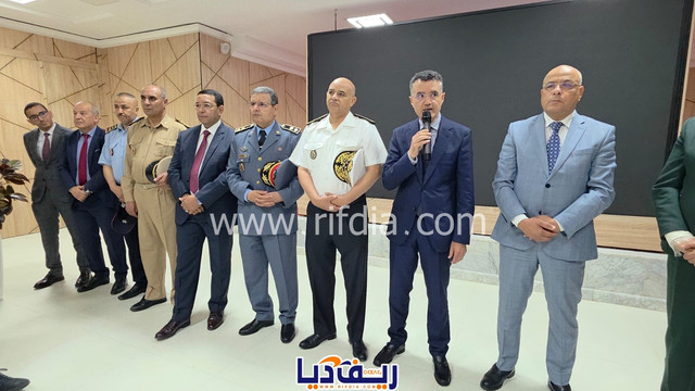 batch image00109
