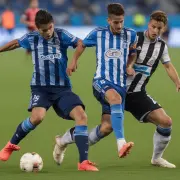 2025-Real-Sociedad-vs-Celta
