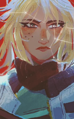 hh24.png