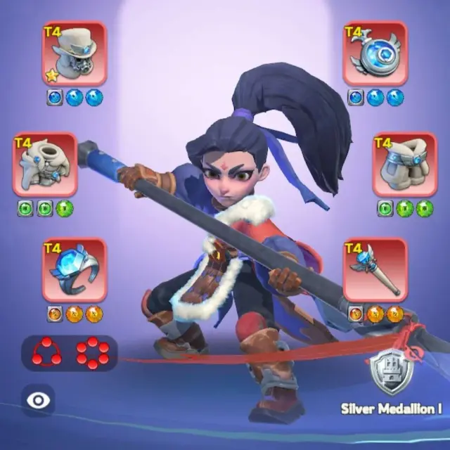 WOS 800M Whale Account.webp