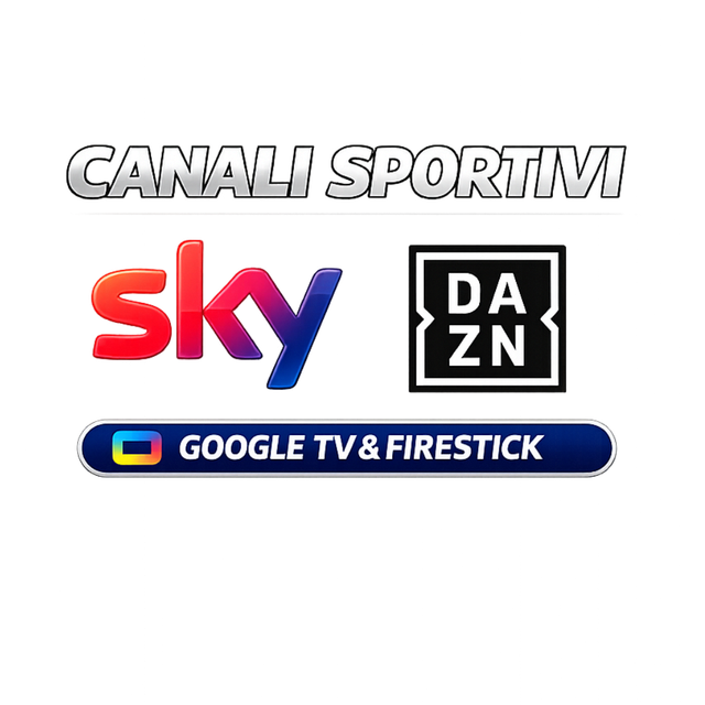 LOGO CANALI SPORTIVI.png