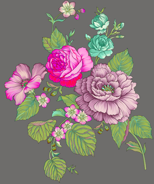 pattern 26.jpg