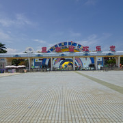 DSC00646