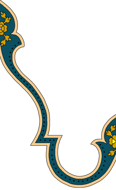 5b00704937e92ffb73fc7a84cd515ba8.png