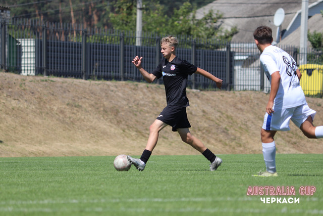IMG-0615