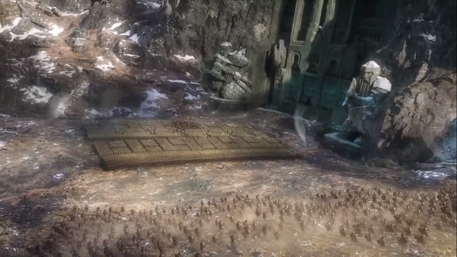 botfa-see-2