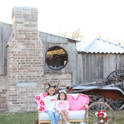 IMG-7302