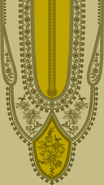91256cbf2841f0fb47b2067b7b52291e.png