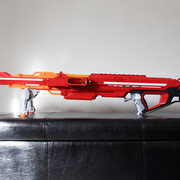 Rapturion-8