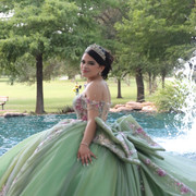 IMG-7402