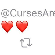 hhhhh