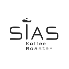 SIAS Koffee Roaster
