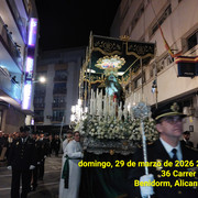 Time Photo 20260329 220105
