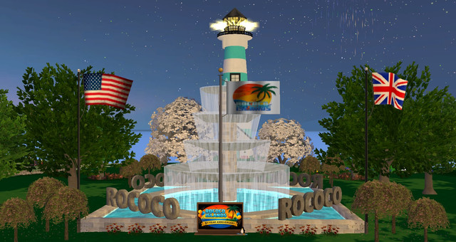 Rococo Islands pic.jpg