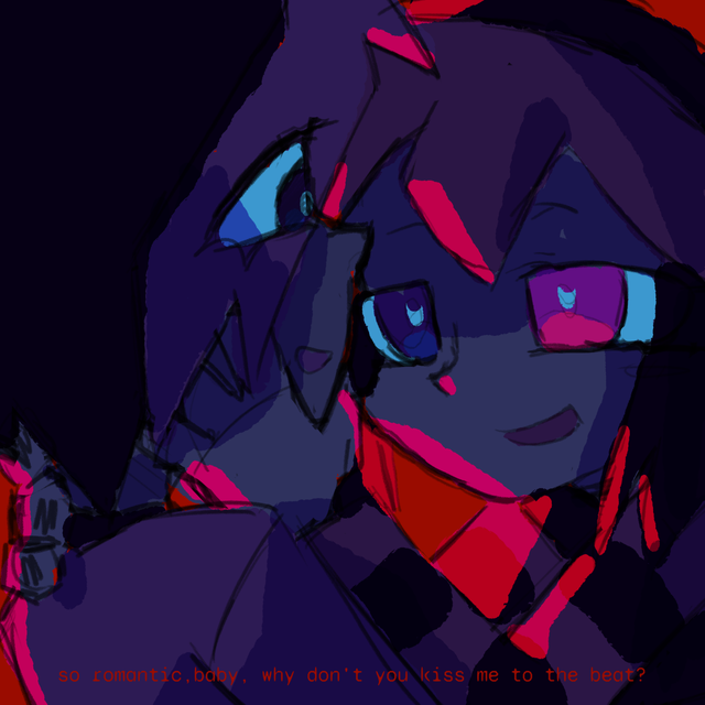 toxic-wip