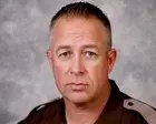 Trump to Nominate Lance Schroyer as ICE Director